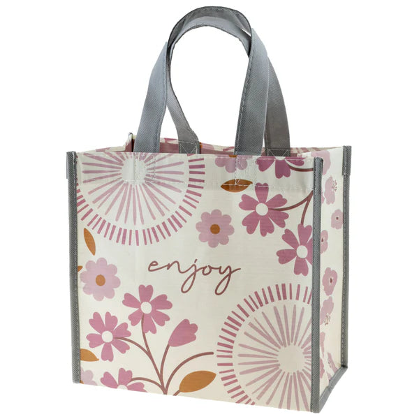 Karma Gift Bags