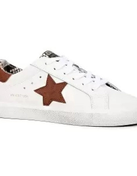 Vintage Havana Milani Sneaker