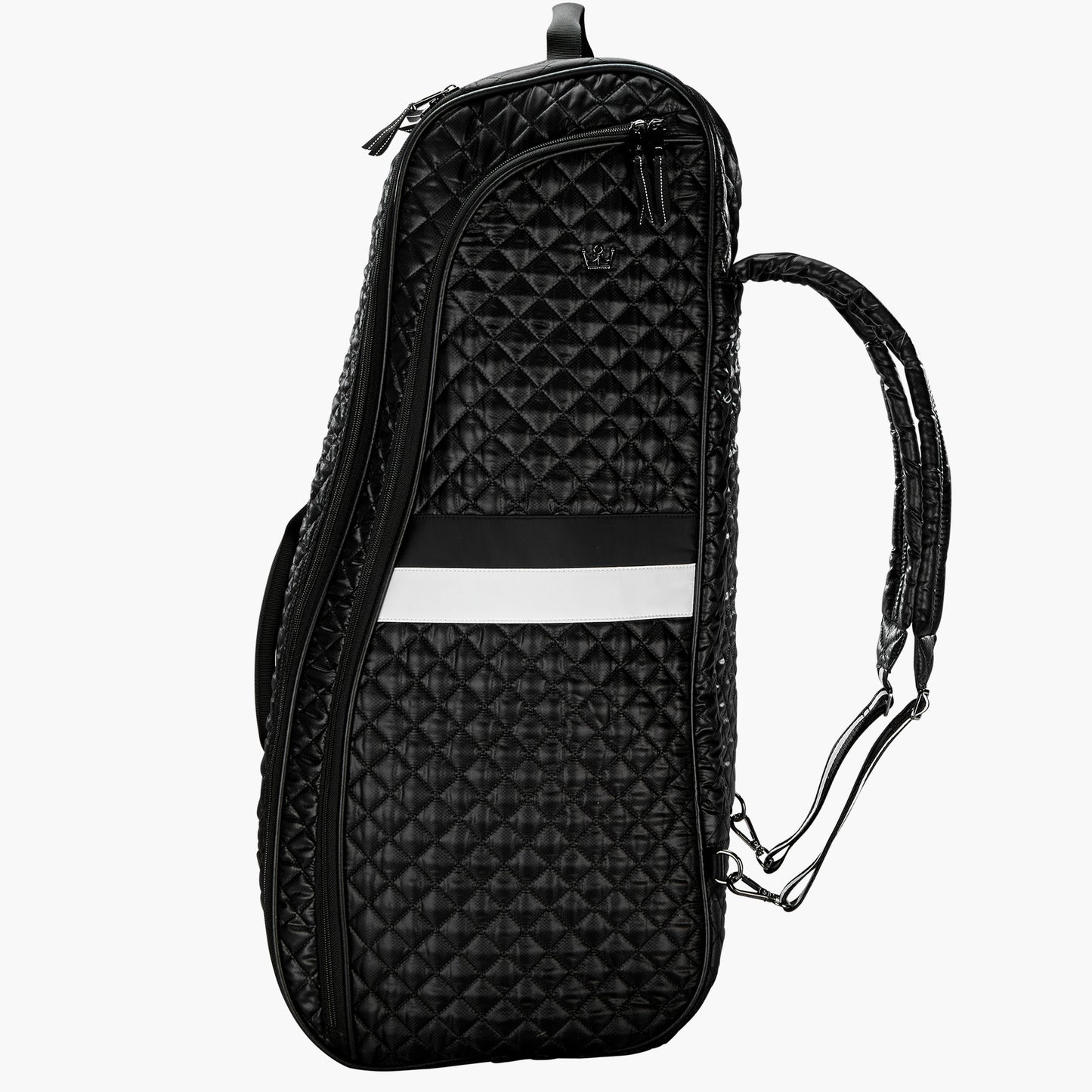 Oliver Thomas 3-6 Racquet Tennis Backpack