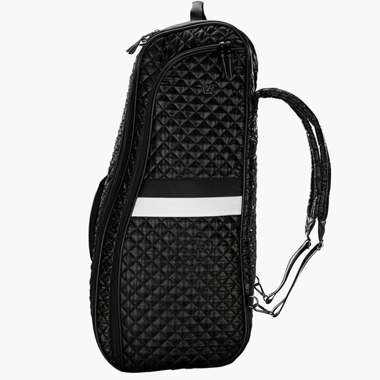 Oliver Thomas 3-6 Racquet Tennis Backpack