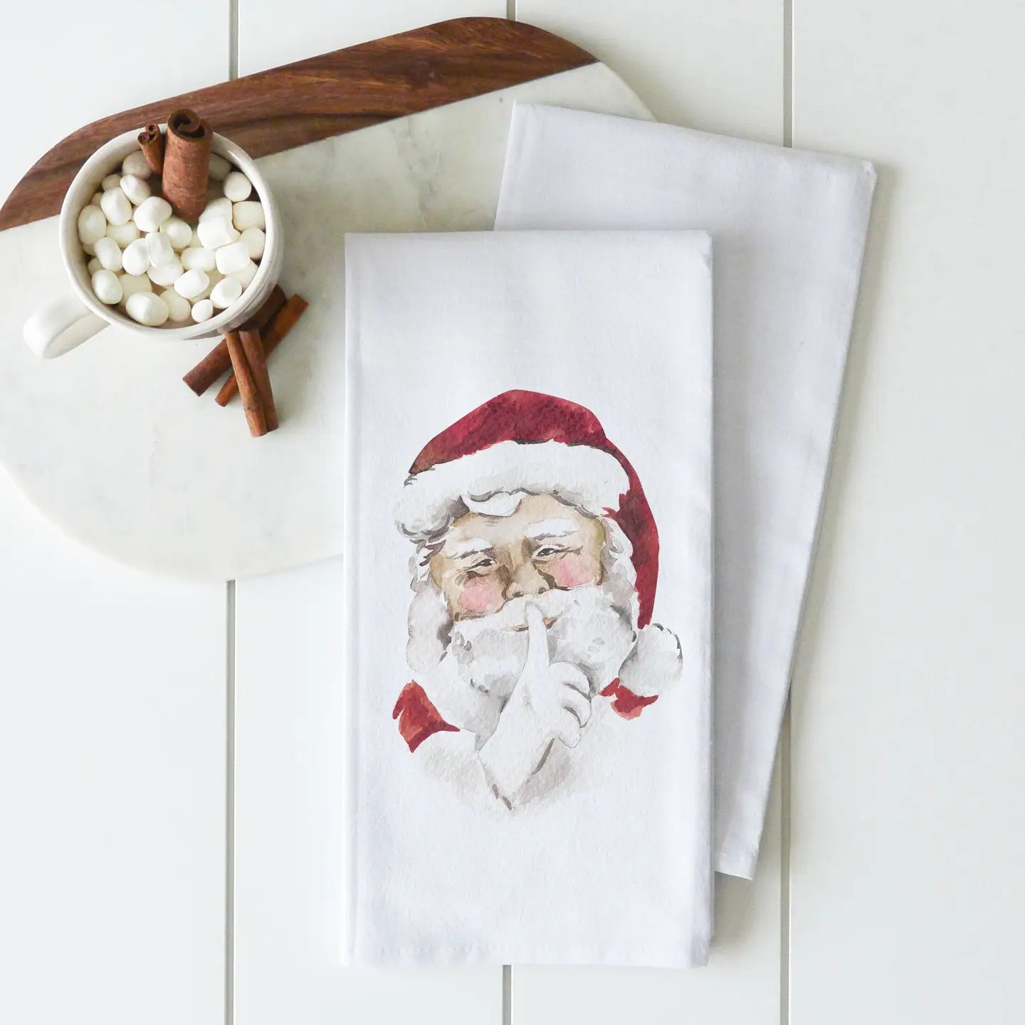 Porter Lane Home Tea Towel