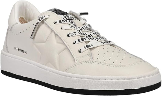 Vintage Havana Serenity Sneaker