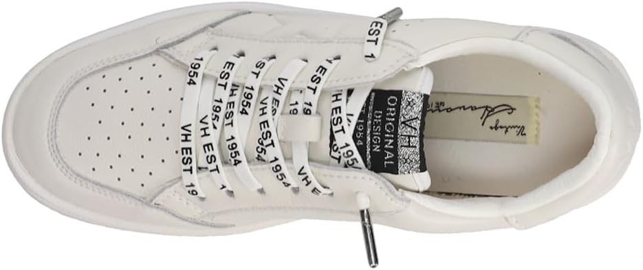 Vintage Havana Serenity Sneaker