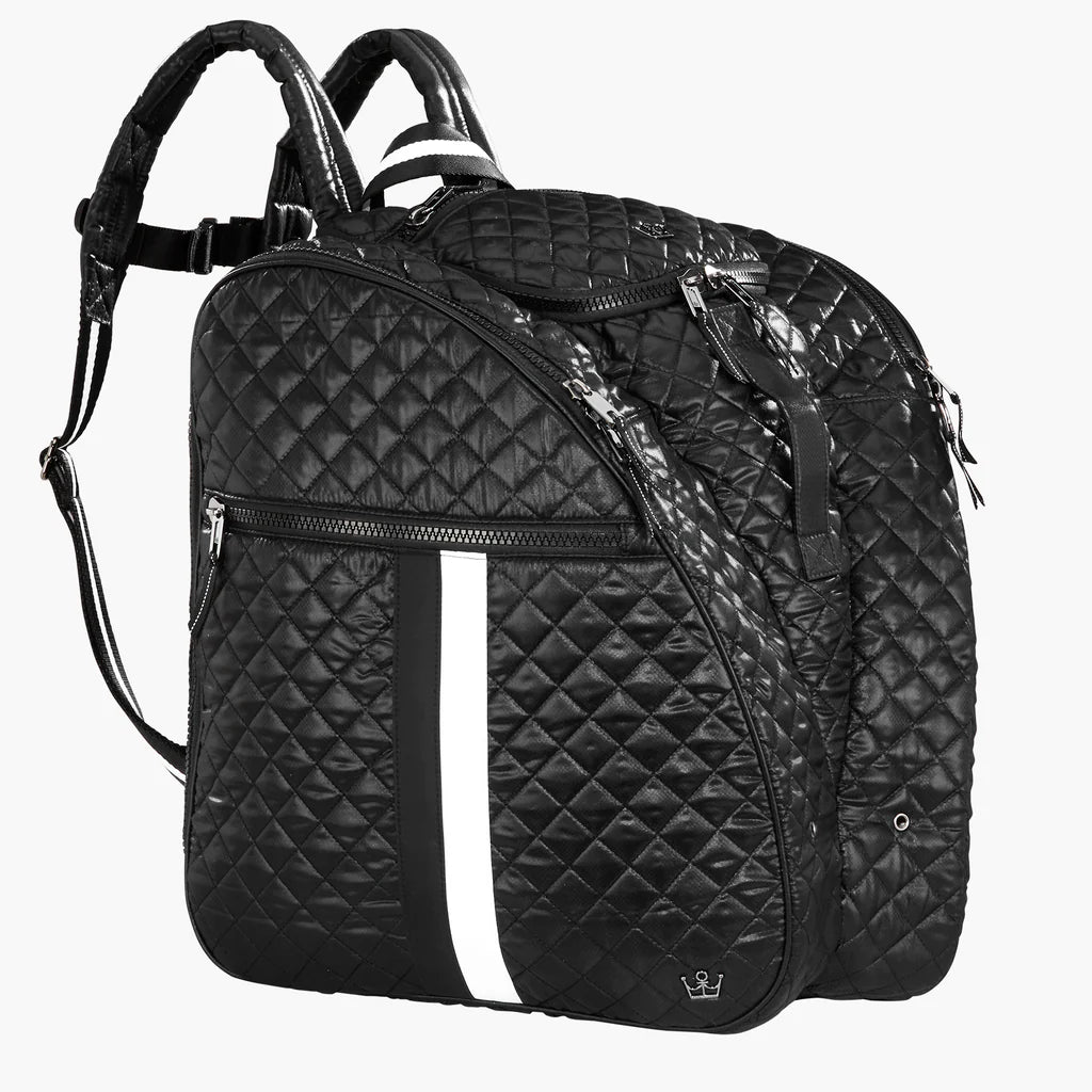 Oliver Thomas Ski Boot Bag