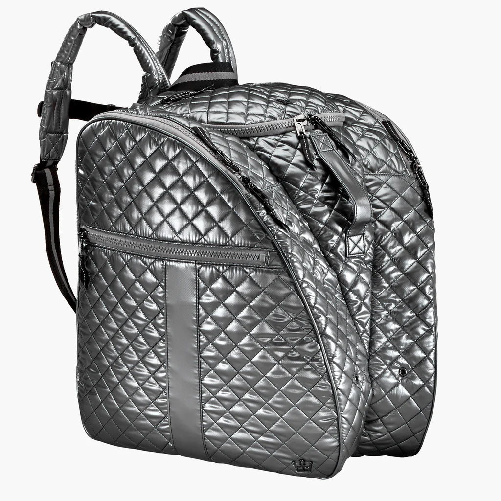 Oliver Thomas Ski Boot Bag