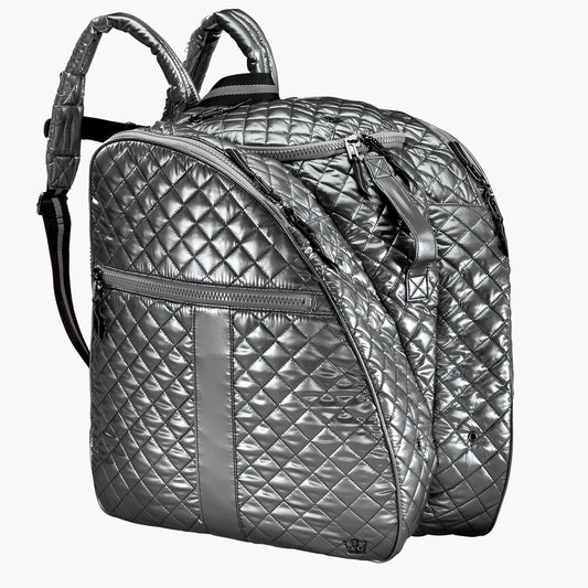 Oliver Thomas Ski Boot Bag