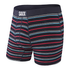SAXX Vibe Boxer Brief (1)