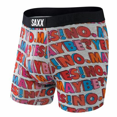 SAXX Vibe Boxer Brief (1)