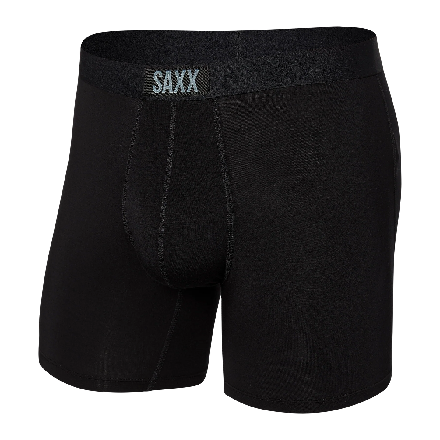 SAXX Vibe Boxer Brief (1)