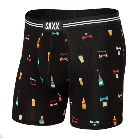 SAXX Vibe Boxer Brief (1)