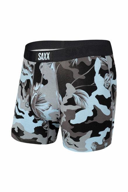 SAXX Vibe Boxer Brief (1)