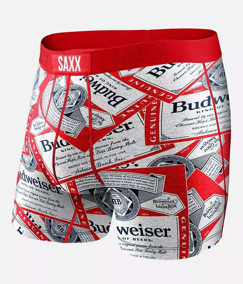 SAXX Vibe Boxer Brief (1)