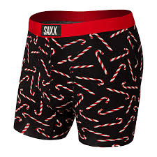 SAXX Vibe Boxer Brief (1)