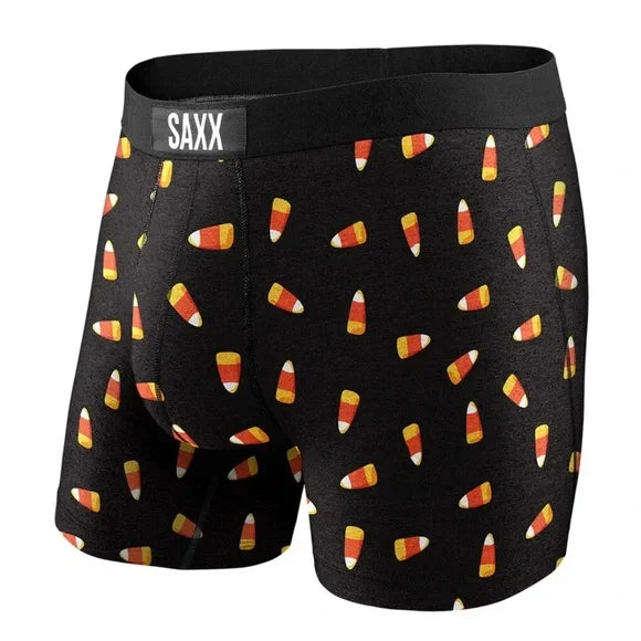 SAXX Vibe Boxer Brief (1)