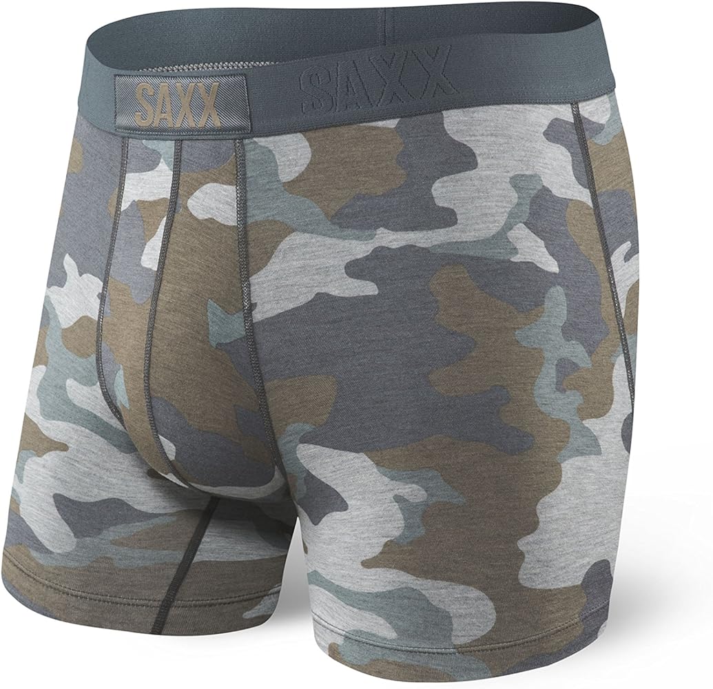 SAXX Vibe Boxer Brief (1)