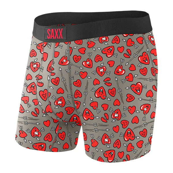 SAXX Vibe Boxer Brief (1)