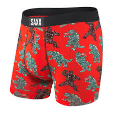 SAXX Vibe Boxer Brief (1)