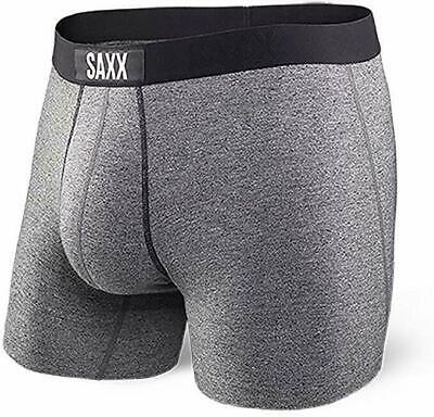 SAXX Vibe Boxer Brief (1)