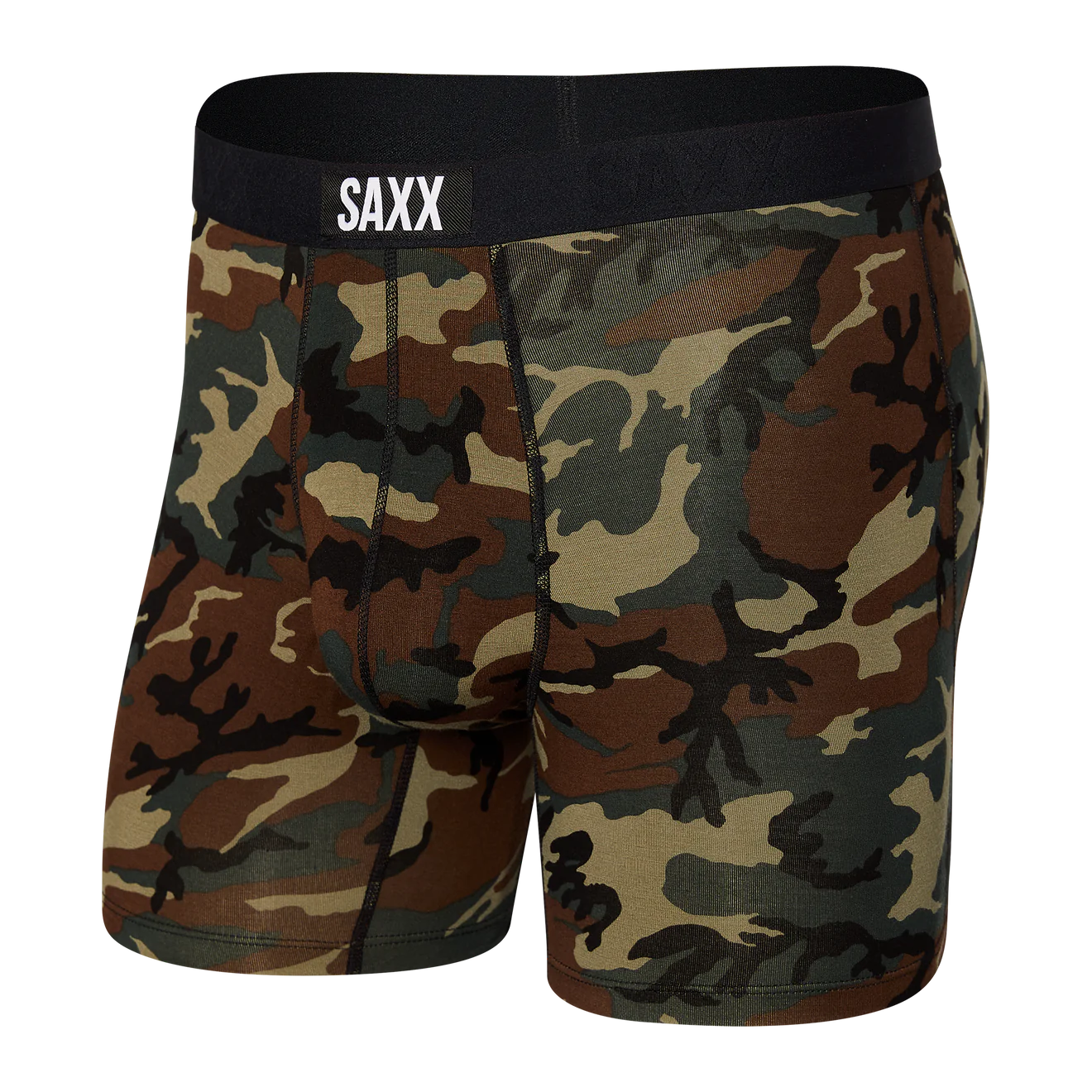 SAXX Vibe Boxer Brief (1)