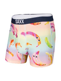 SAXX Volt Boxer Brief