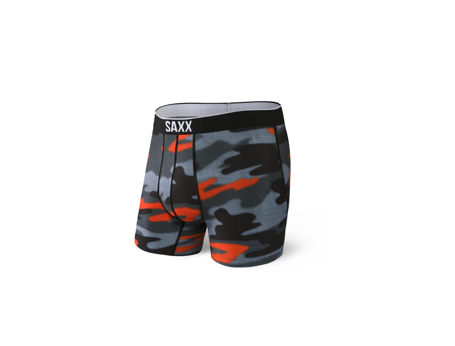 SAXX Volt Boxer Brief