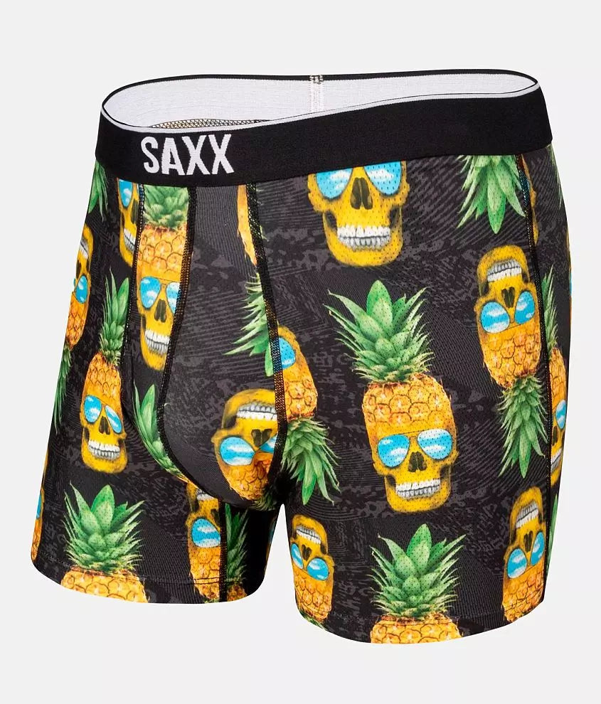 SAXX Volt Boxer Brief