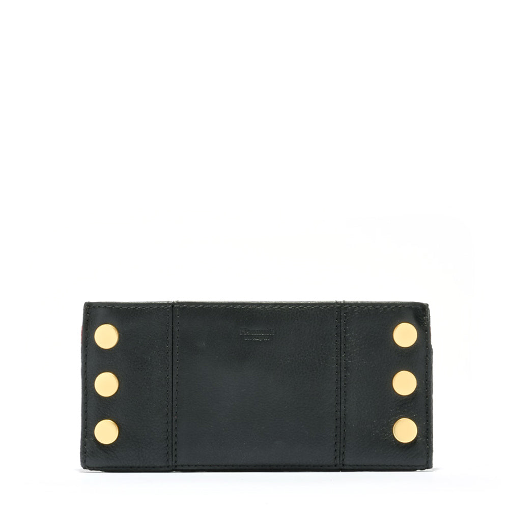 Hammitt 110 North Wallet