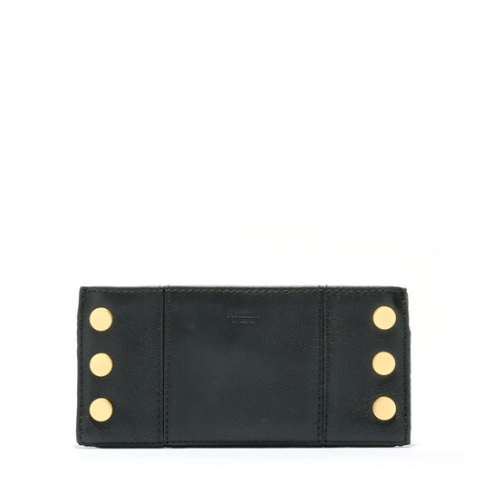 Hammitt 110 North Wallet
