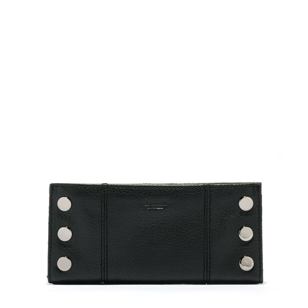 Hammitt 110 North Wallet