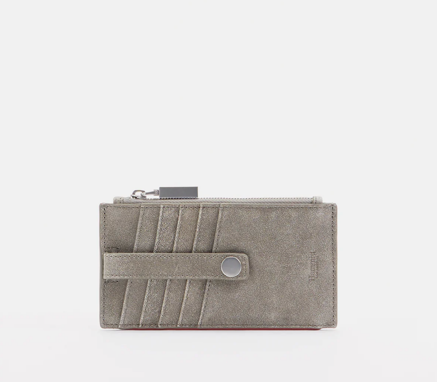 Hammitt 210 West Wallet
