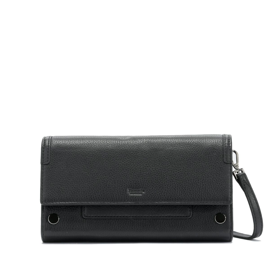 Hammitt AJ Crossbody Clutch