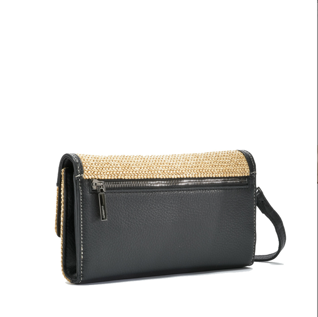 Hammitt AJ Crossbody Clutch