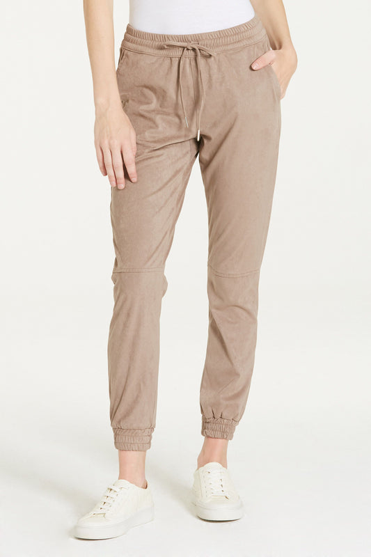 Dear John Jacey Joggers