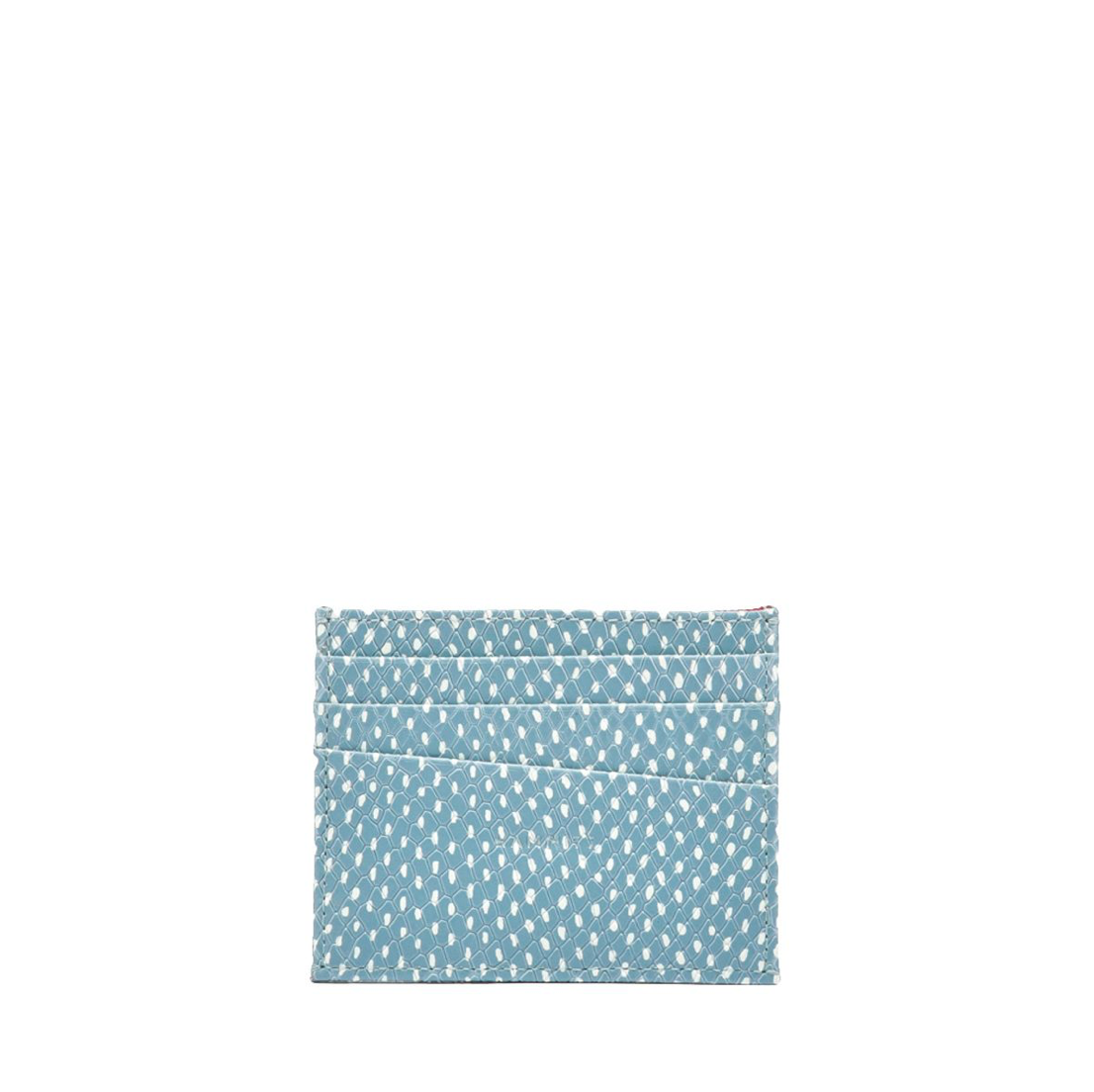 Hammitt PCH Card Holder