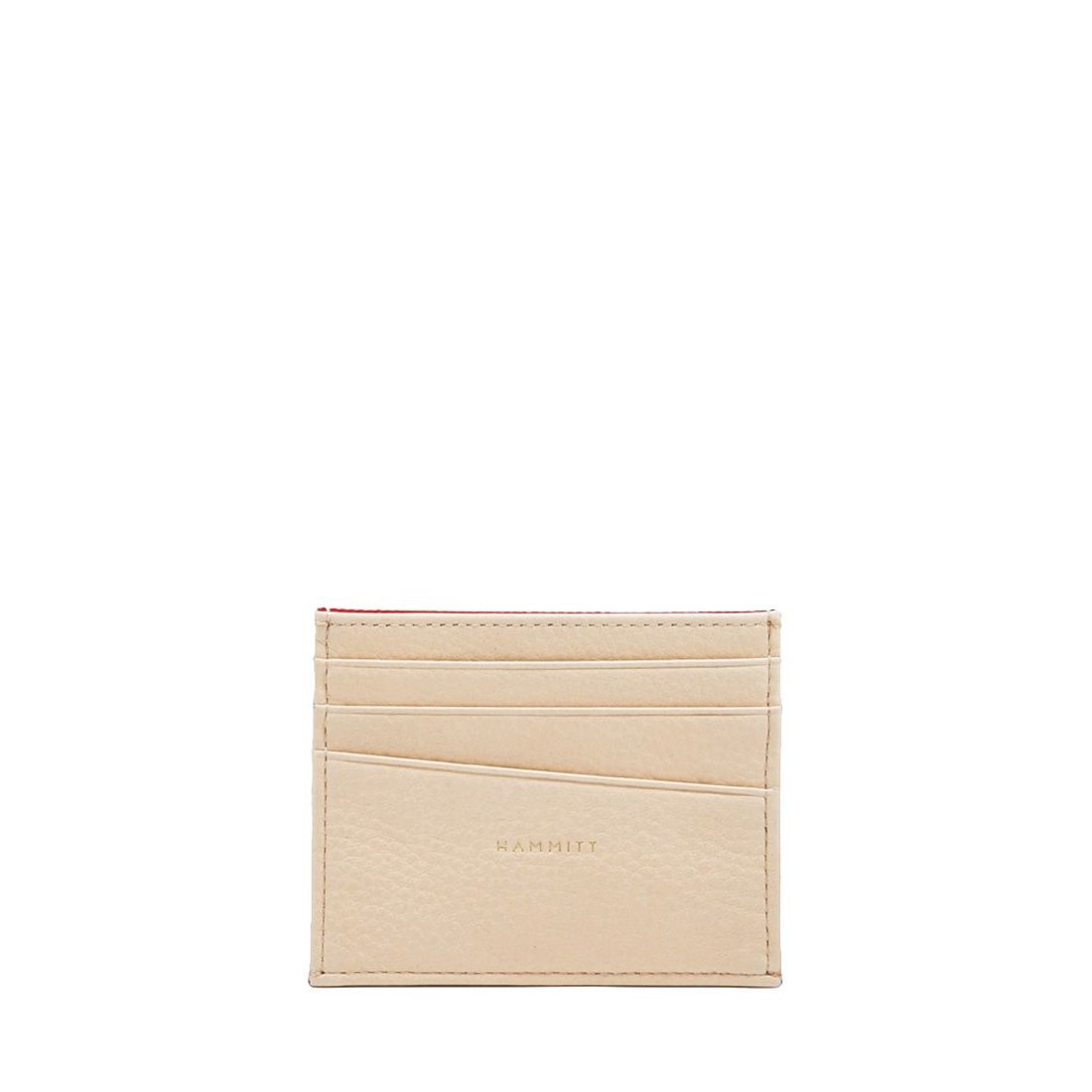 Hammitt PCH Card Holder