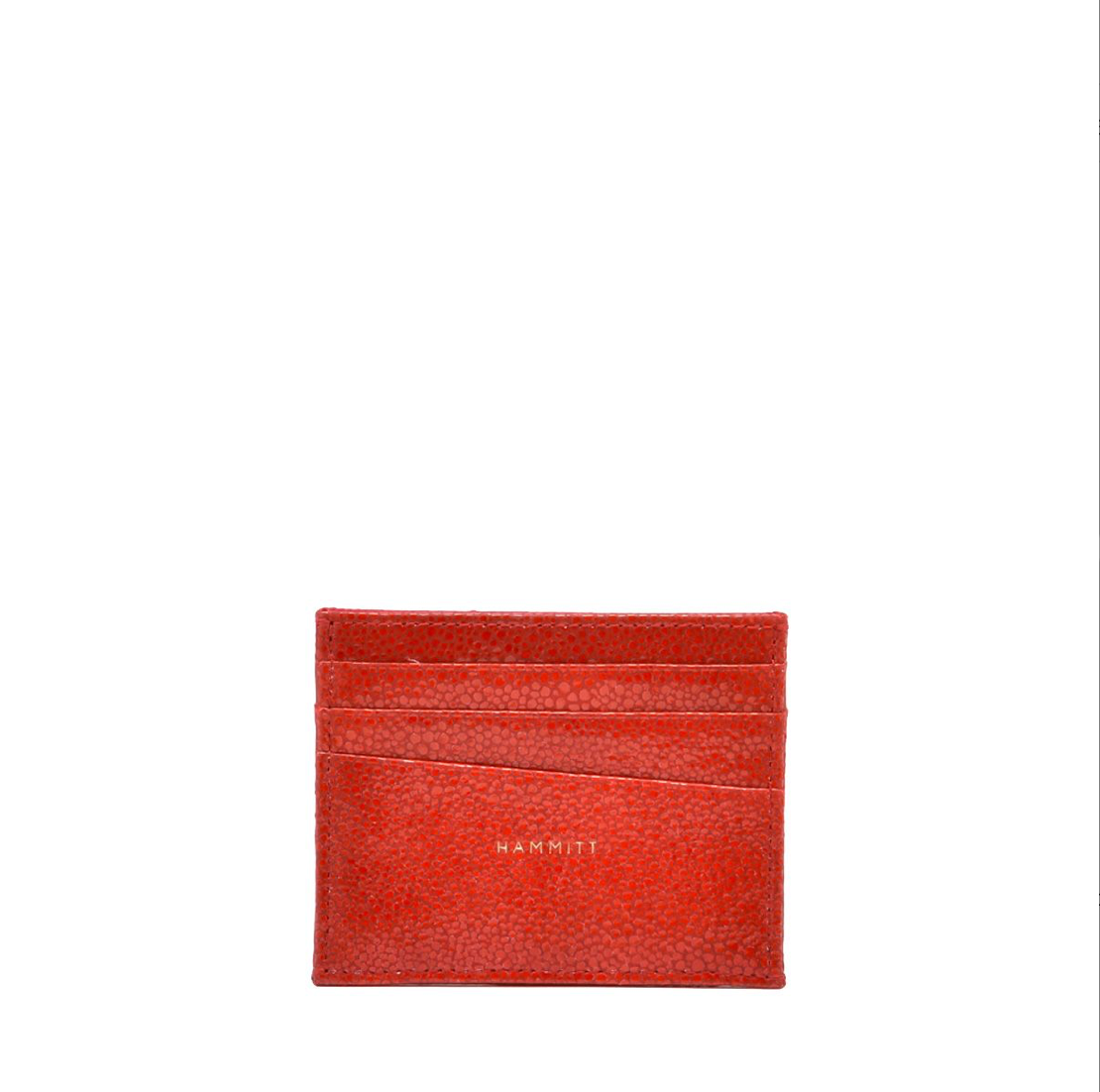 Hammitt PCH Card Holder