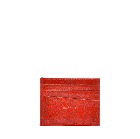 Hammitt PCH Card Holder