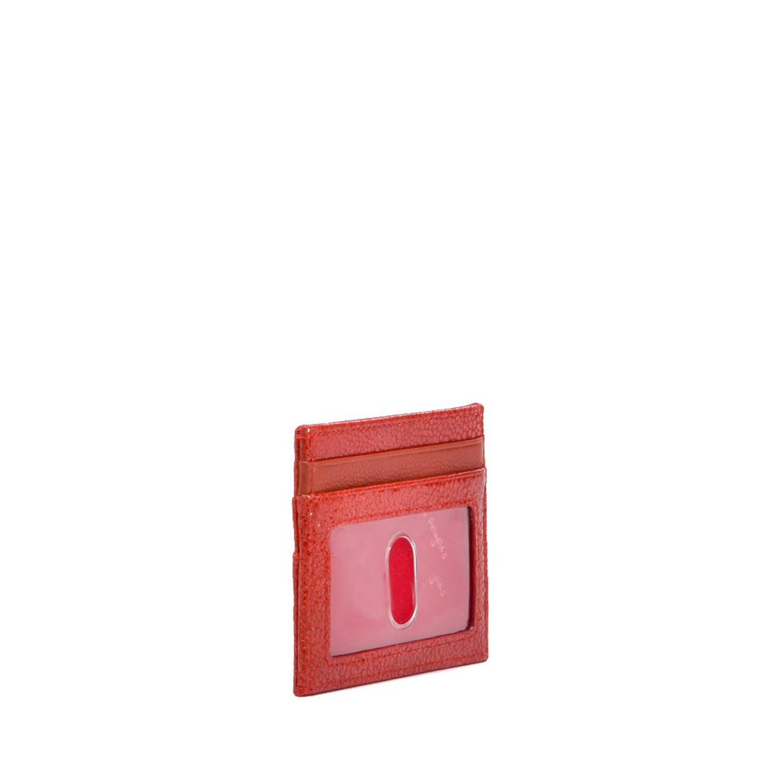 Hammitt PCH Card Holder