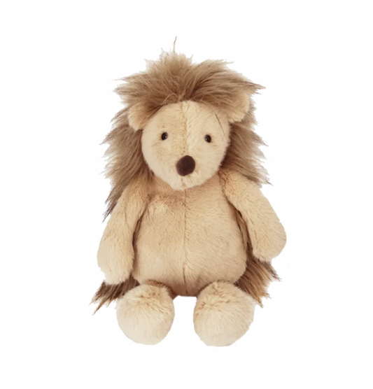 Mon Ami Harley Hedgehog