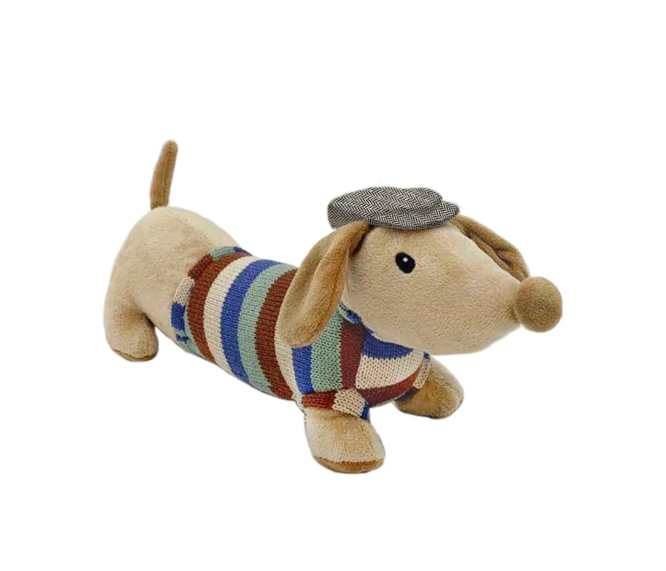 Mon Ami Pierre French Dog