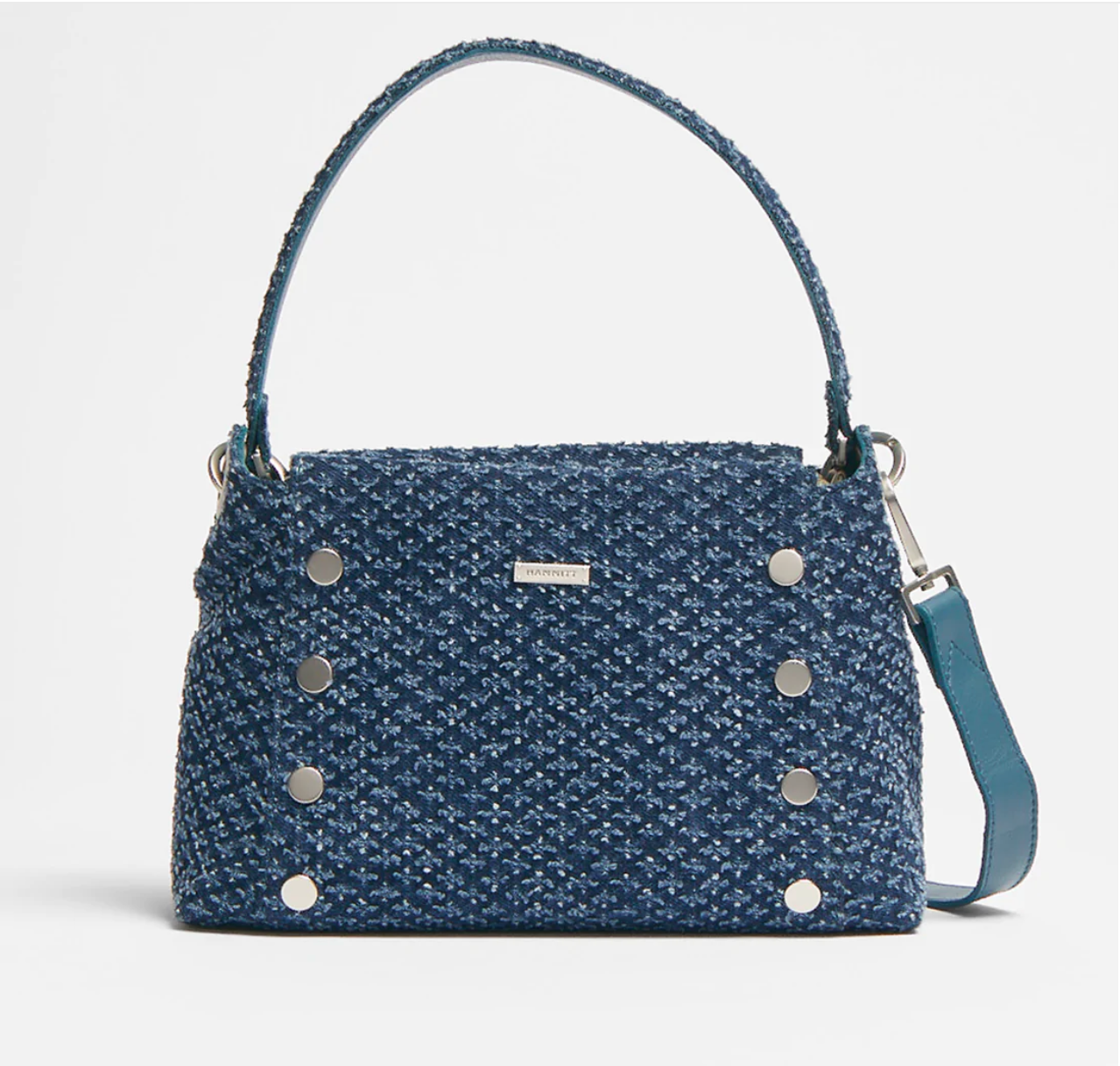 Hammitt Bryant Medium Bag