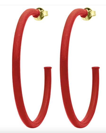 Sheila Fajl Standard Everybody's Favorite Hoops