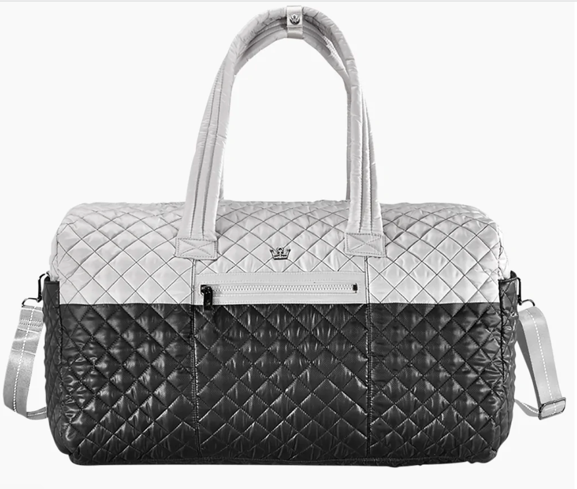 Oliver Thomas 24/7 Weekender