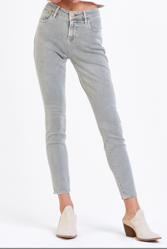 Dear John Gisele Jeans