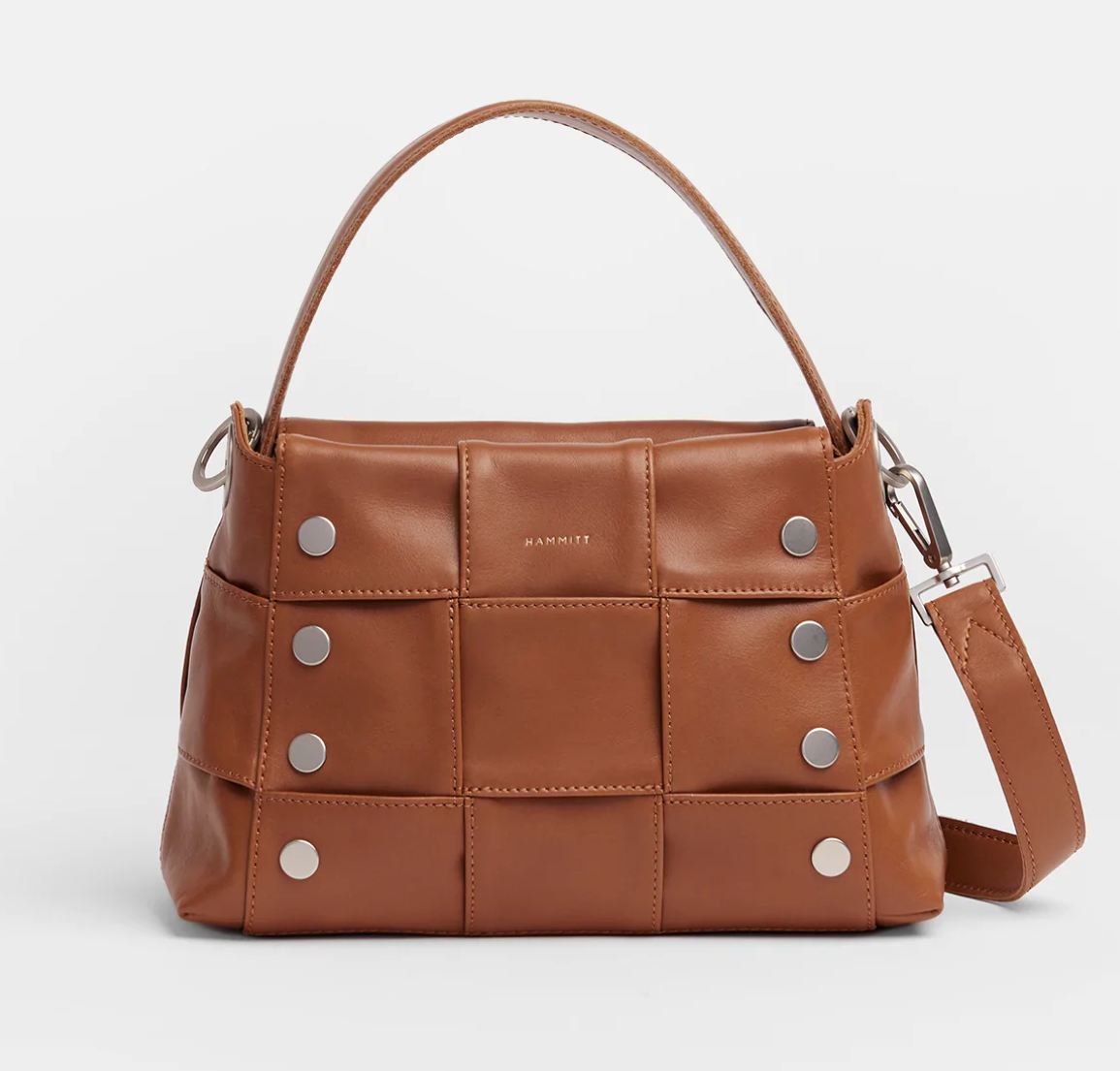 Hammitt Bryant Medium Bag