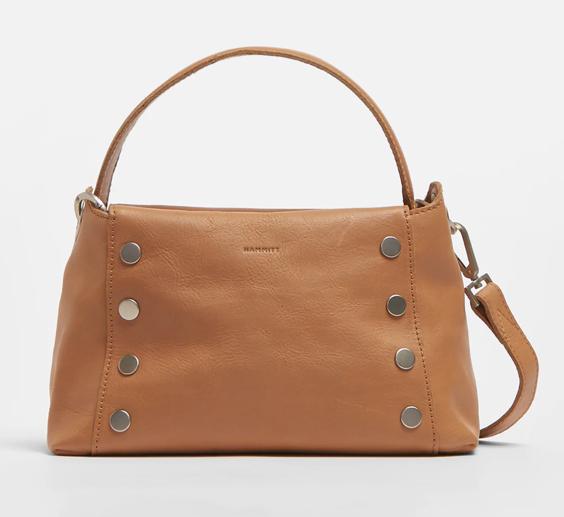 Hammitt Bryant Medium Bag