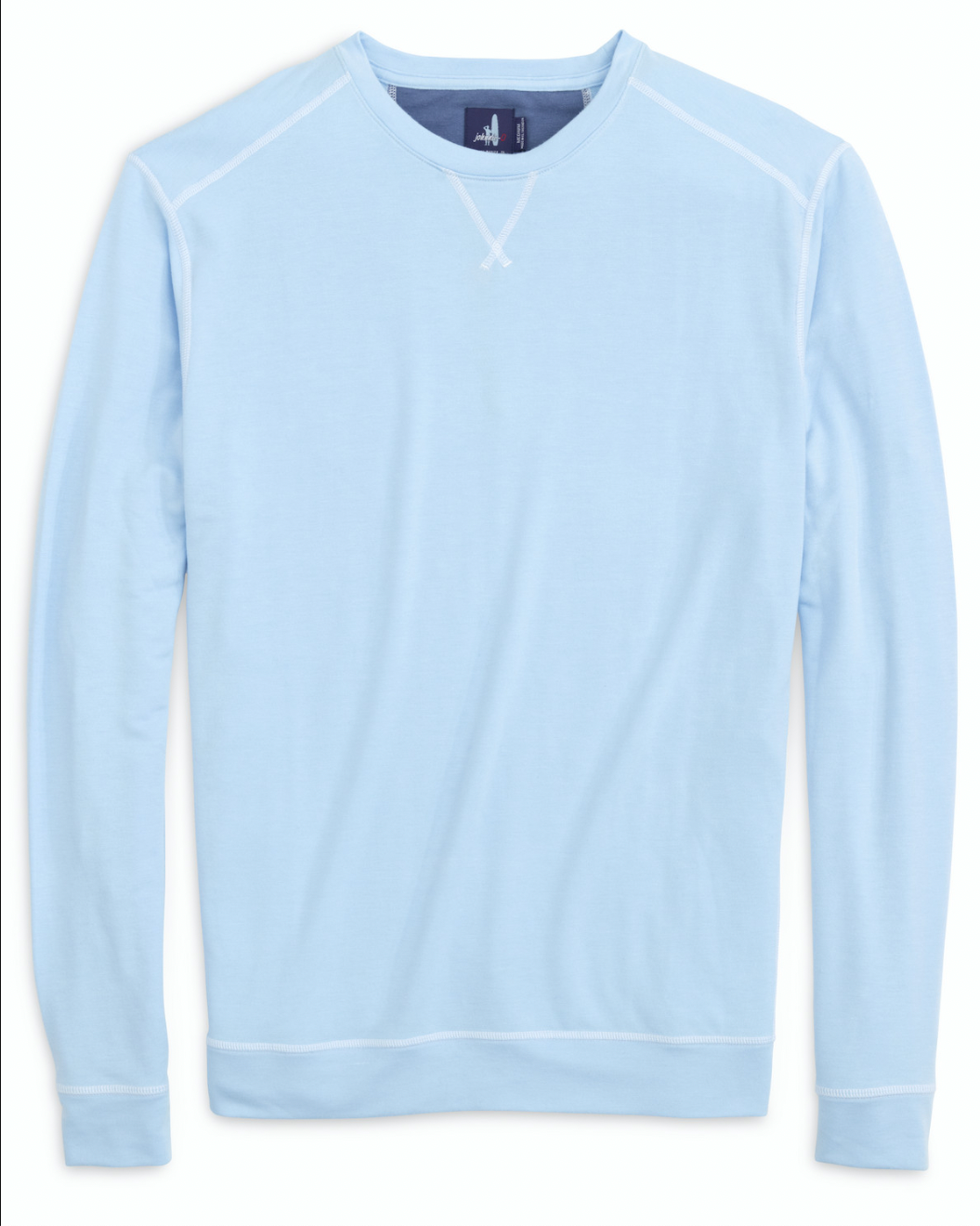 johnnie-O Archer Sweatshirt