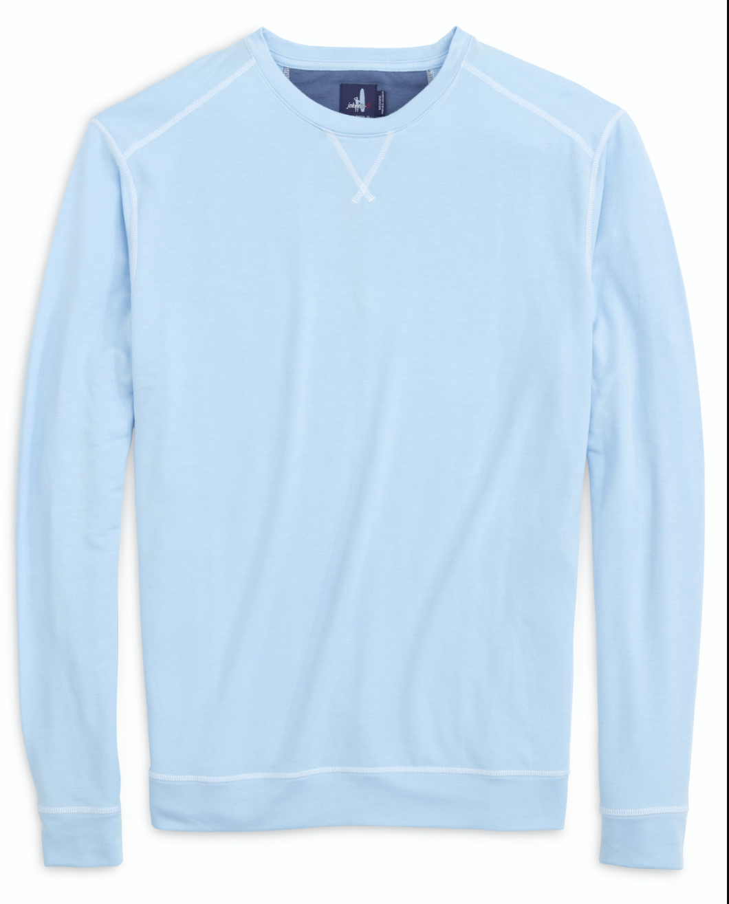 johnnie-O Archer Sweatshirt