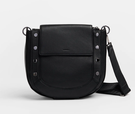 Hammitt Kayce Saddle