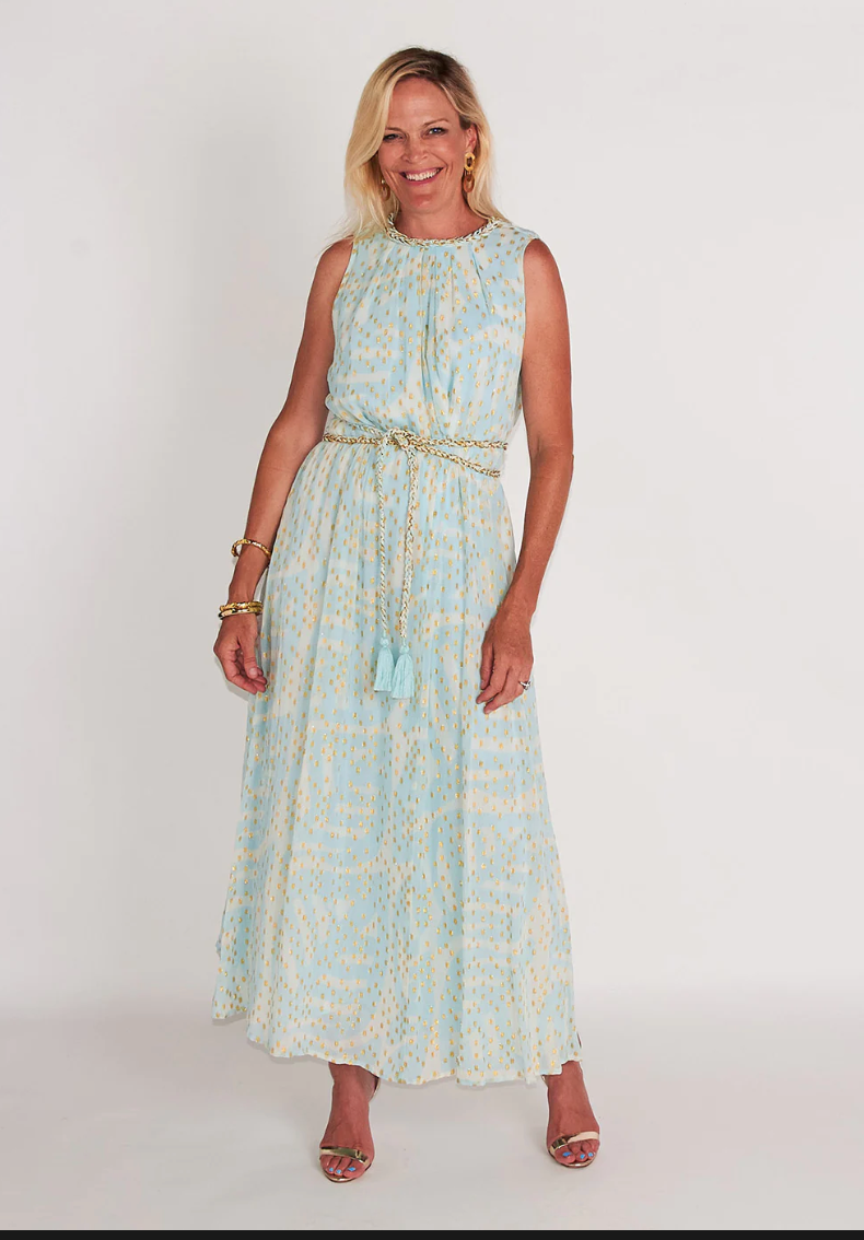 CK Bradley Grace Maxi